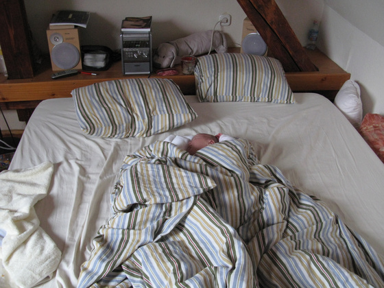 dudasgergely: nagy ágy