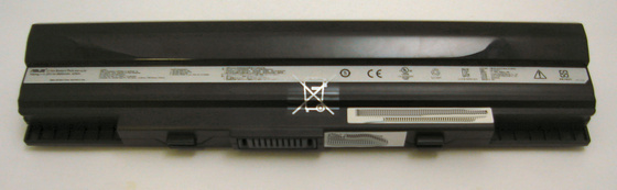 ASUS Eee PC 1201N akkumulátor