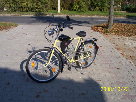 zoran: 100 2194 zoran: 100 2194