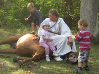 IMG 5070