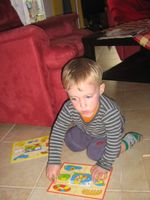 kész....