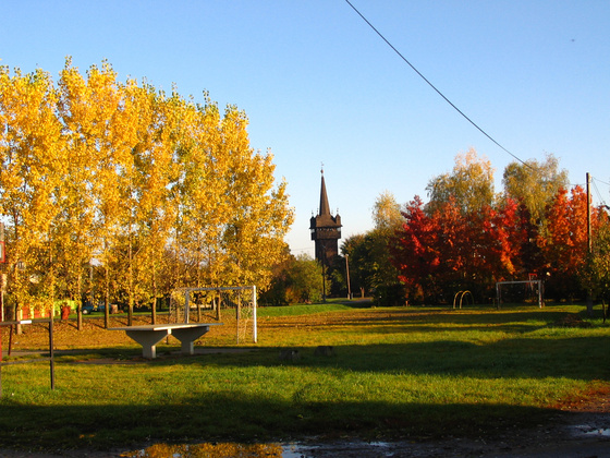 titi_vitez: ősz