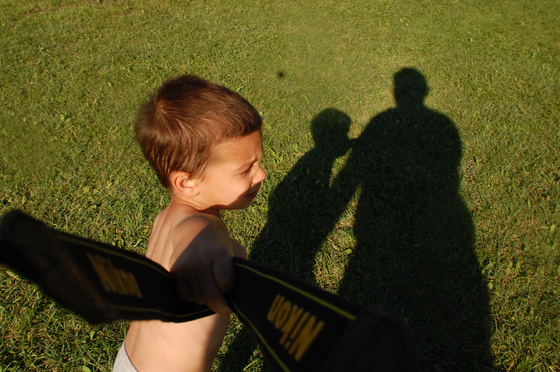nemtudokfotozni: DSC 0078