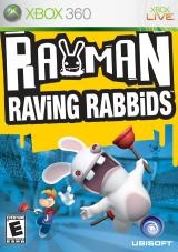 nighti: rayman.raving.rabbids.mini