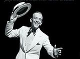 Fred Astaire - 000a