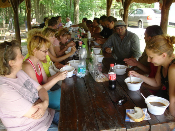 5065091_078671ffc8dbfb9b3d3421bfa01f7bb7_m.jpg