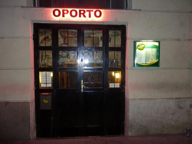 oporto001