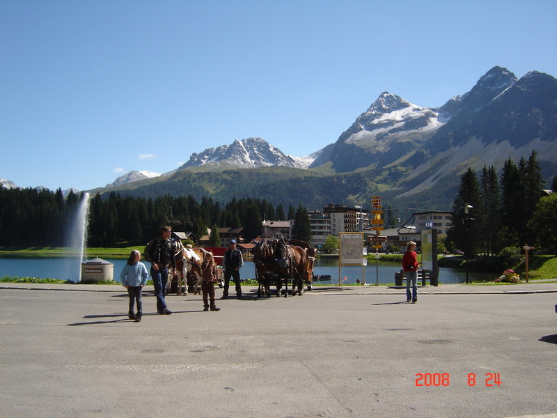 20080824 202Arosa