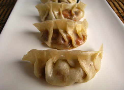 Gyoza.png