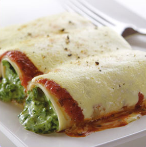 cannelloni.png