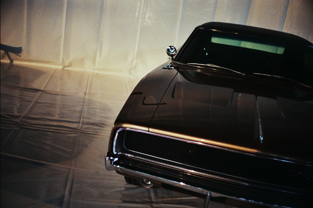 dodge charger04