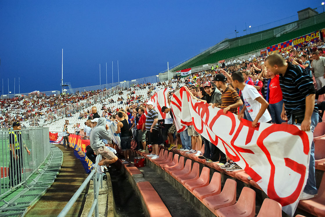 20110803 vasas-roma dsc110956