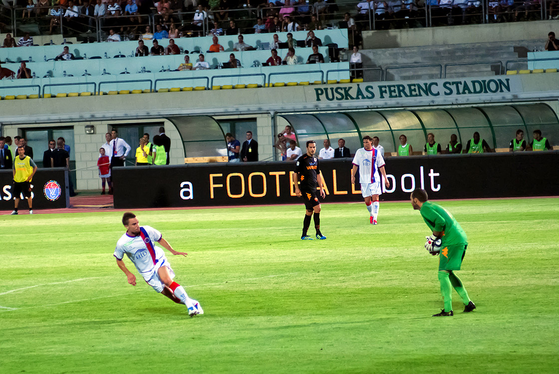 20110803 vasas-roma dsc111137