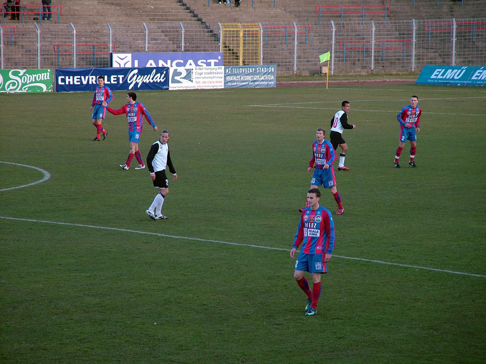 20090325 vasas-honved 70780