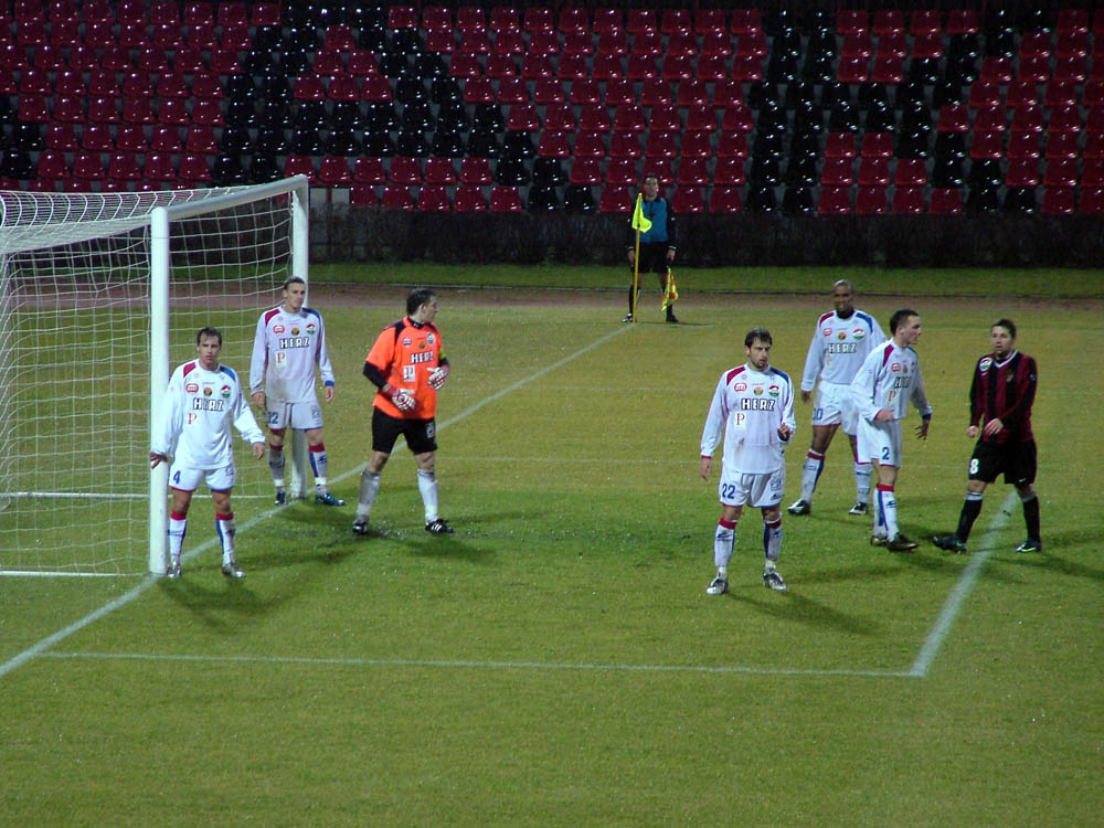 20090305 honved-vasas 69377