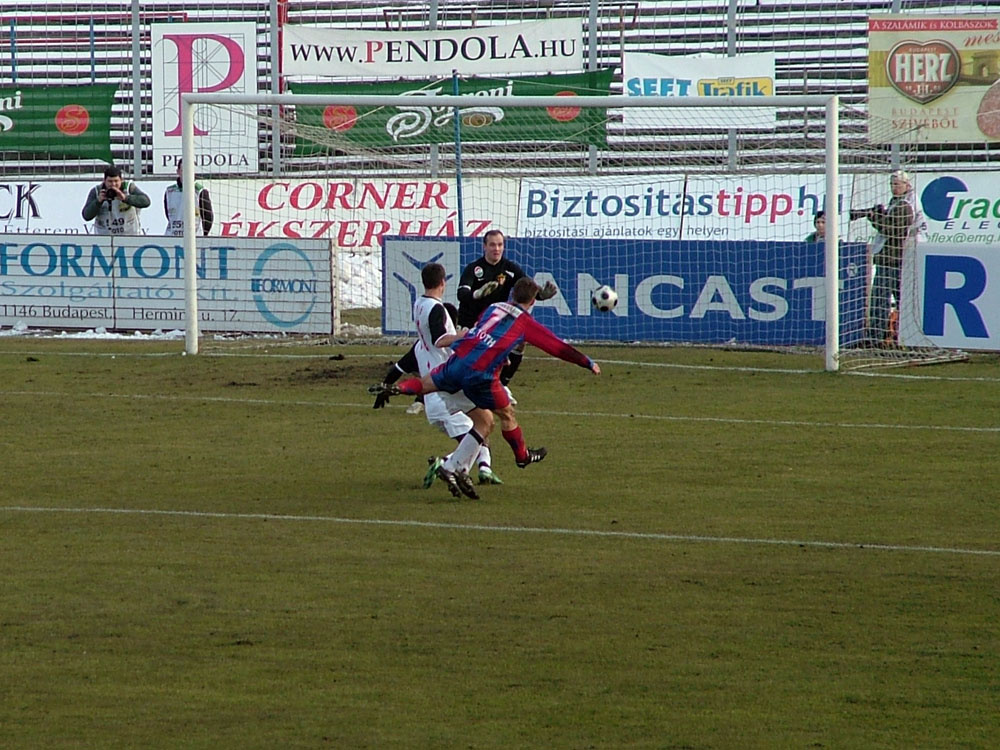 20090221 vasas-honved 68756