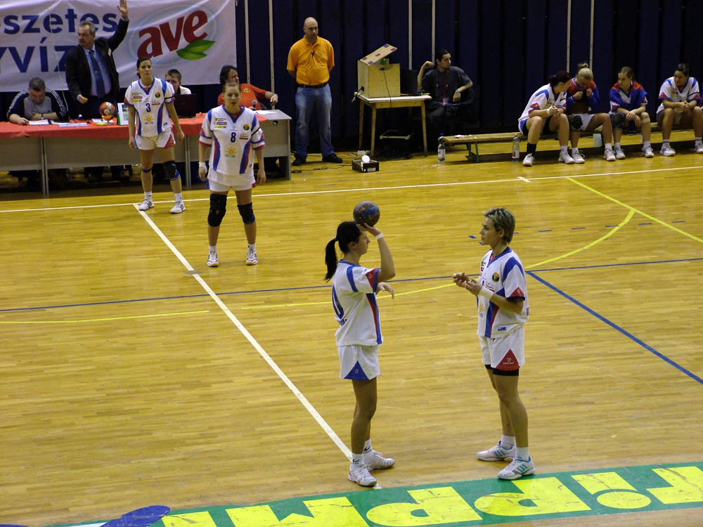 20090211 vasas-ftc 67697