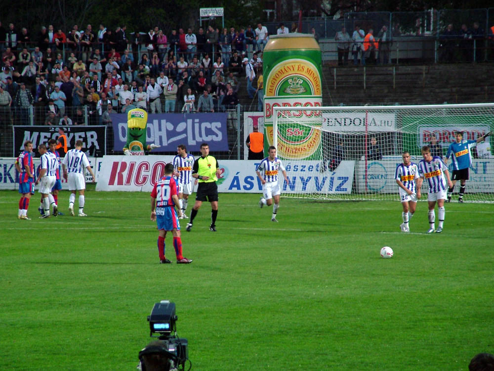 20070413 vasas-ujpest 34633