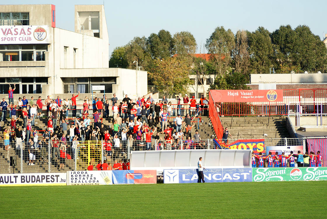 20090926 vasas-mtk dsc07662