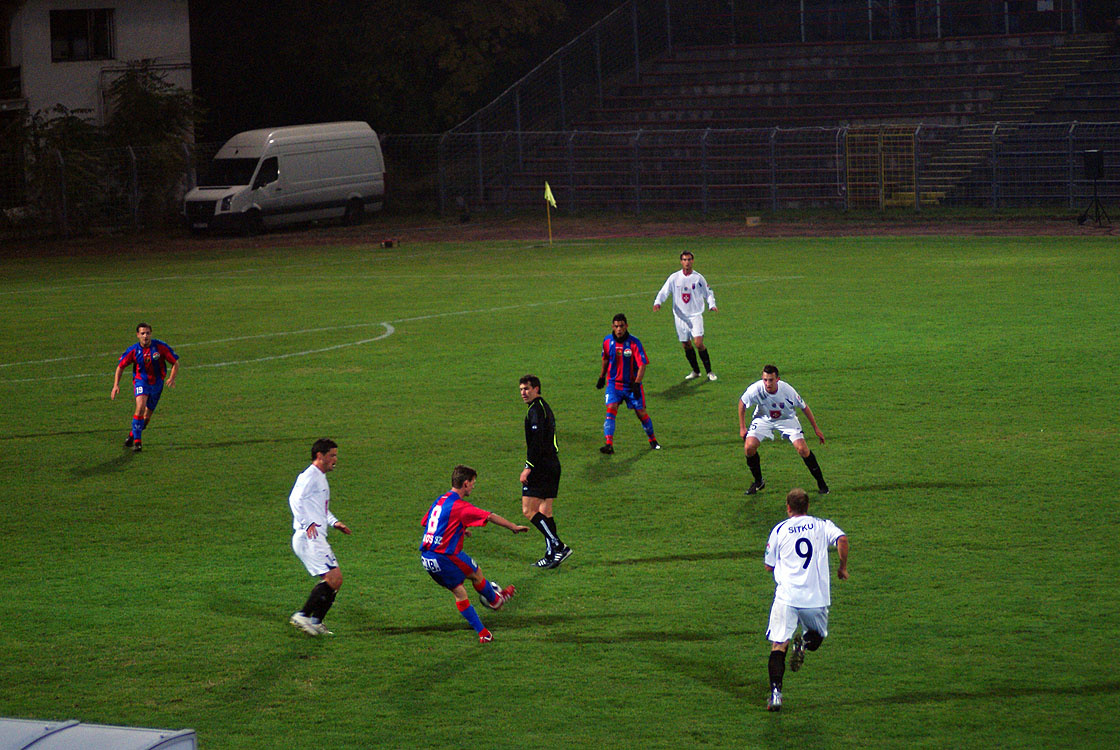 20091101 vasas-videoton dsc11451