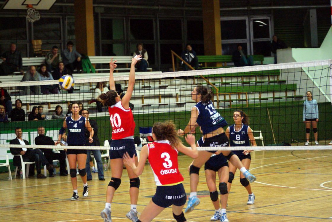 20091213 godollo-vasas dsc16223