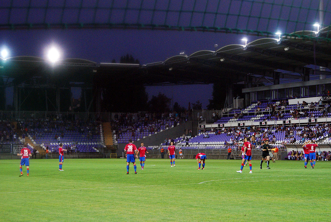 20100821 ujpest-vasas dsc55957