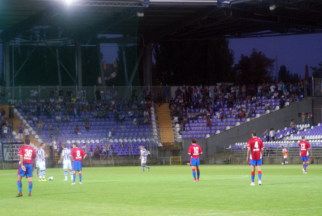 20100821 ujpest-vasas dsc55967