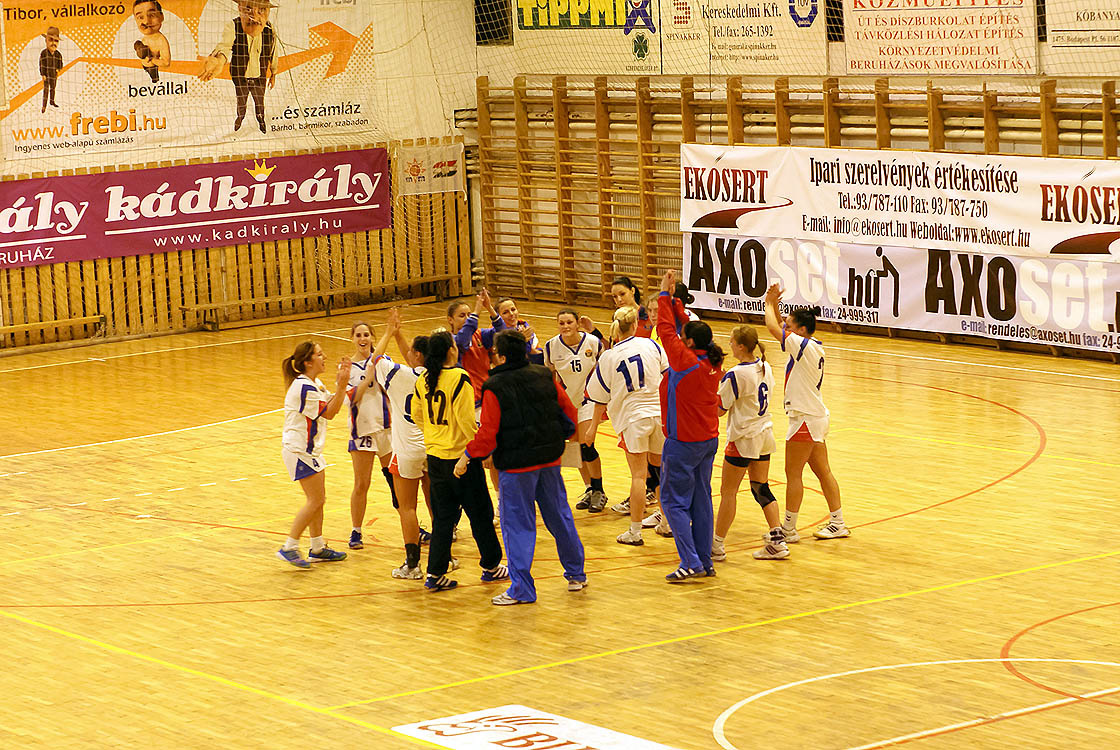 20101024 kispest-vasas dsc70567