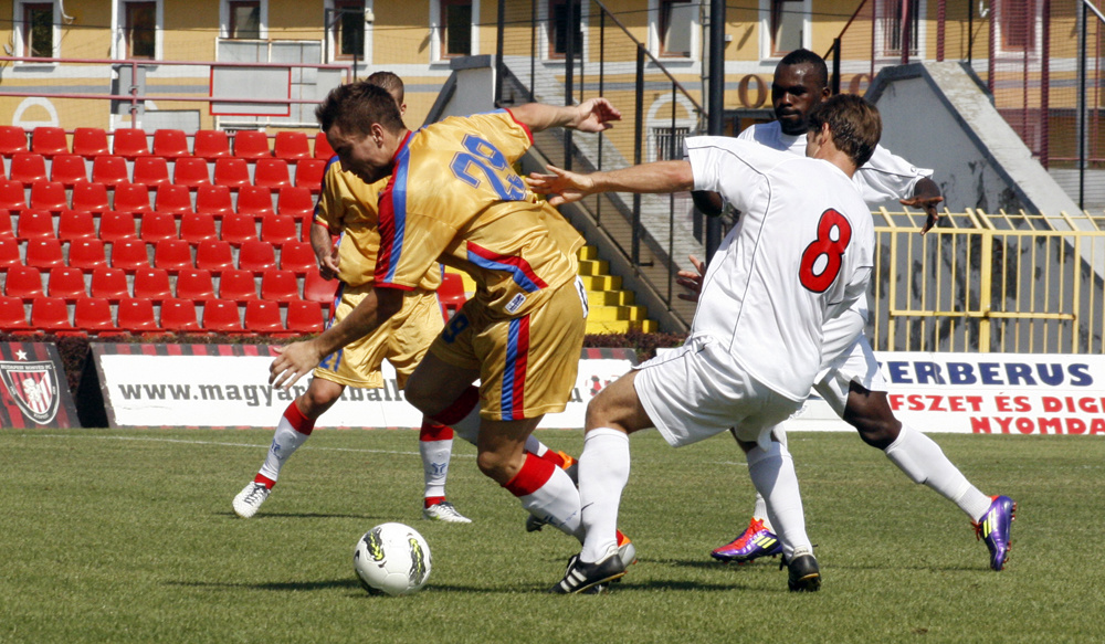 Honved-Vasas+szekely gala Babar 0063