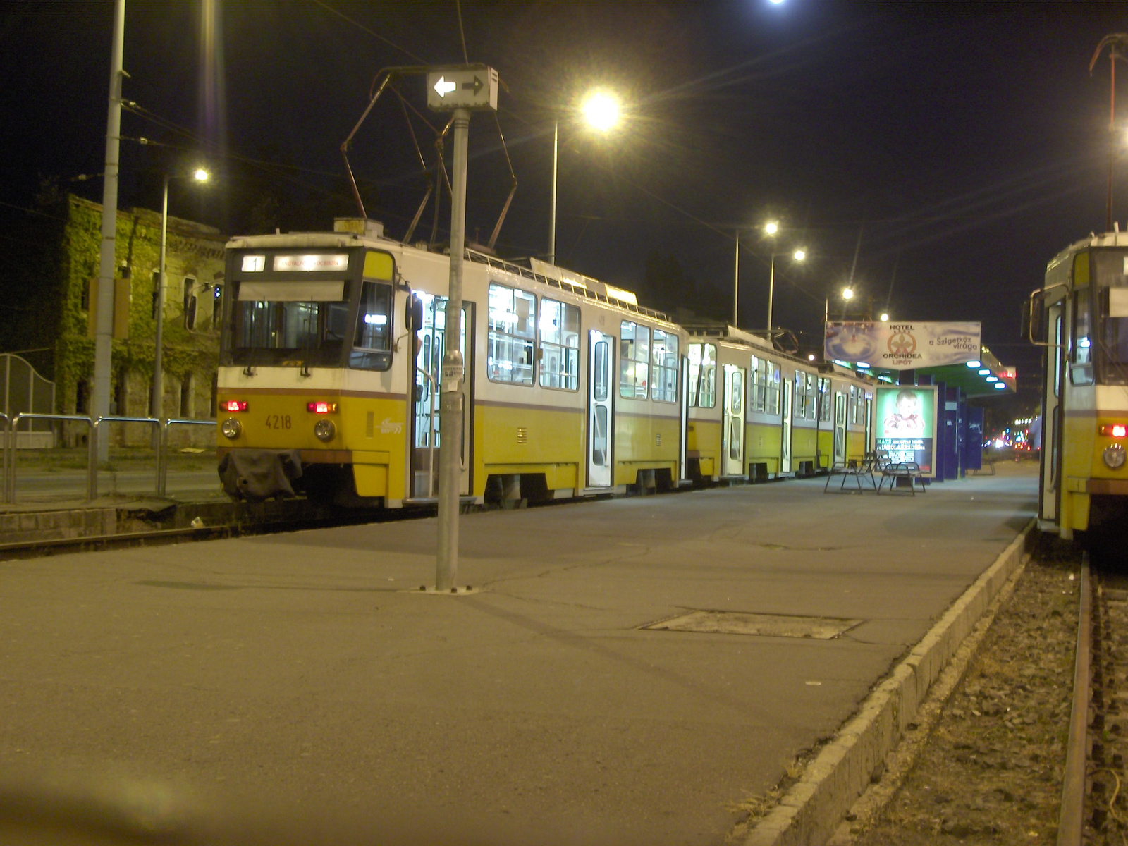 nighttram 008