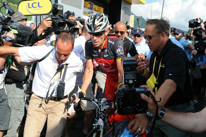 b86091d687336ce1963e37d9aa527069-getty-cycling-fra-tdf-2010-arms