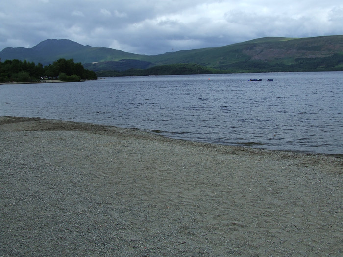 loch lomond 3