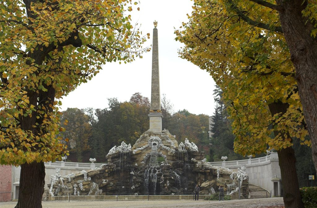 Schönbrunn (7)