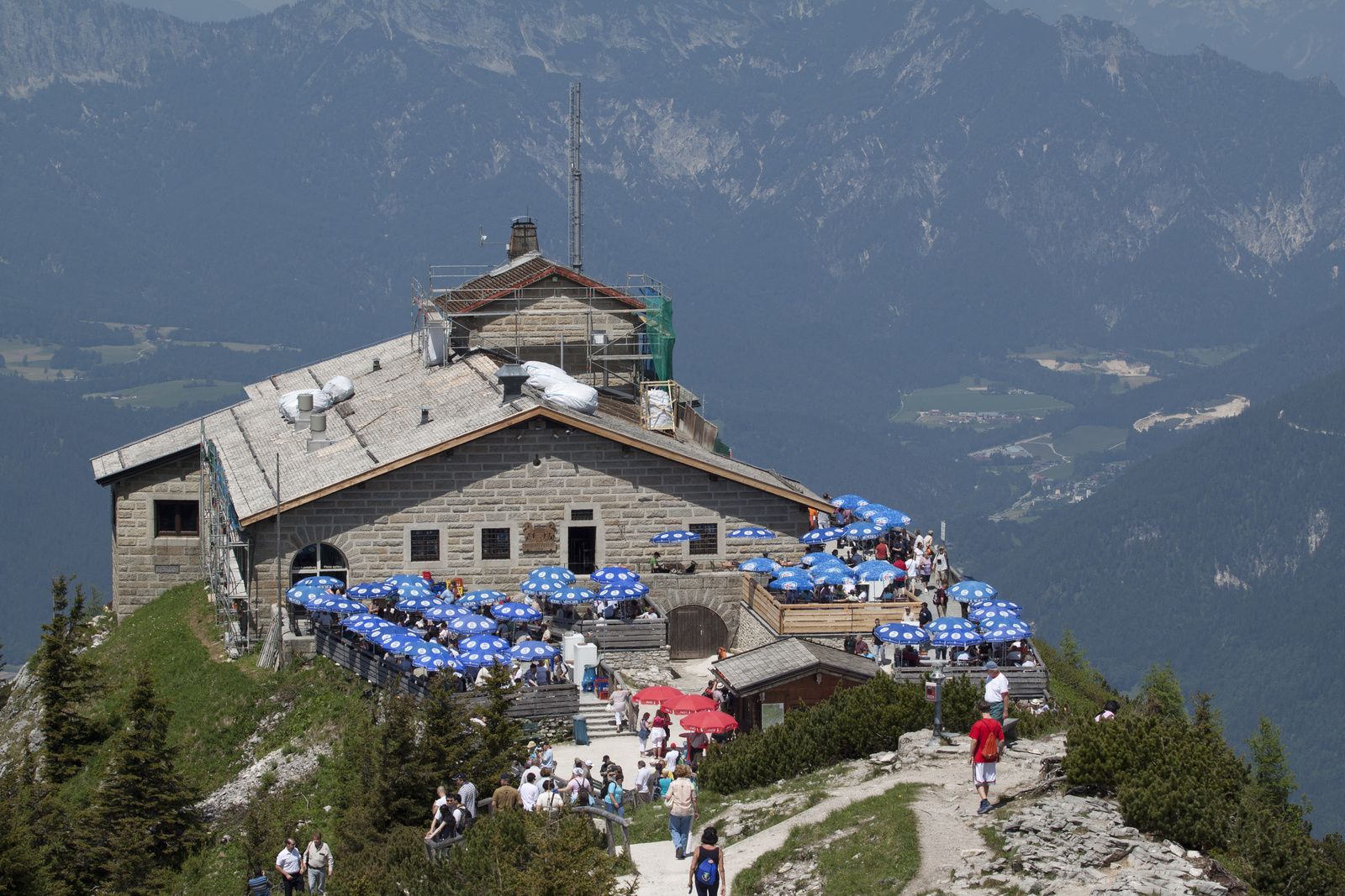 Berchtesgaden (35)