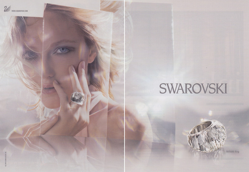 swarovski2