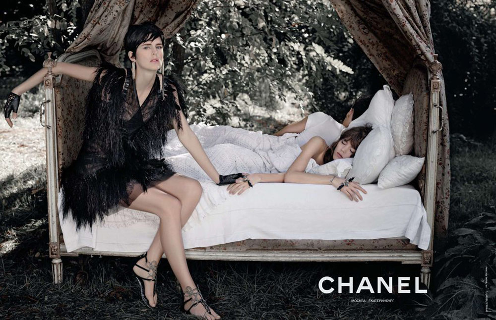 chanel3