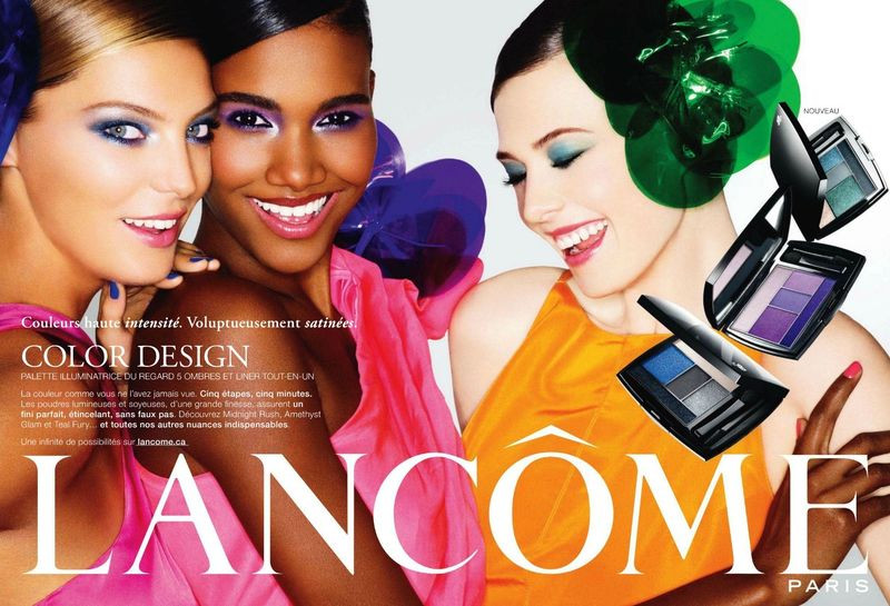 lancome