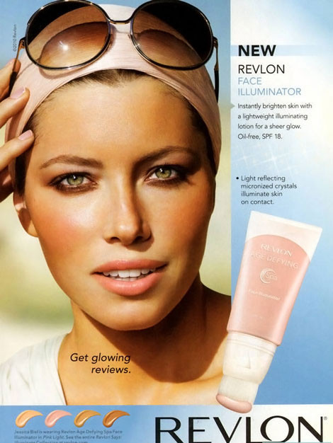 revlon1