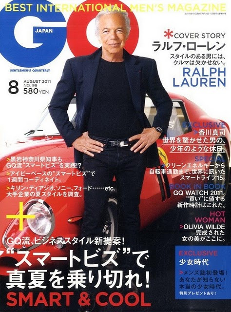 gq