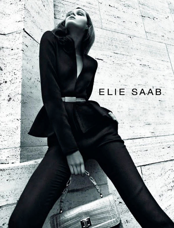 elie saab1