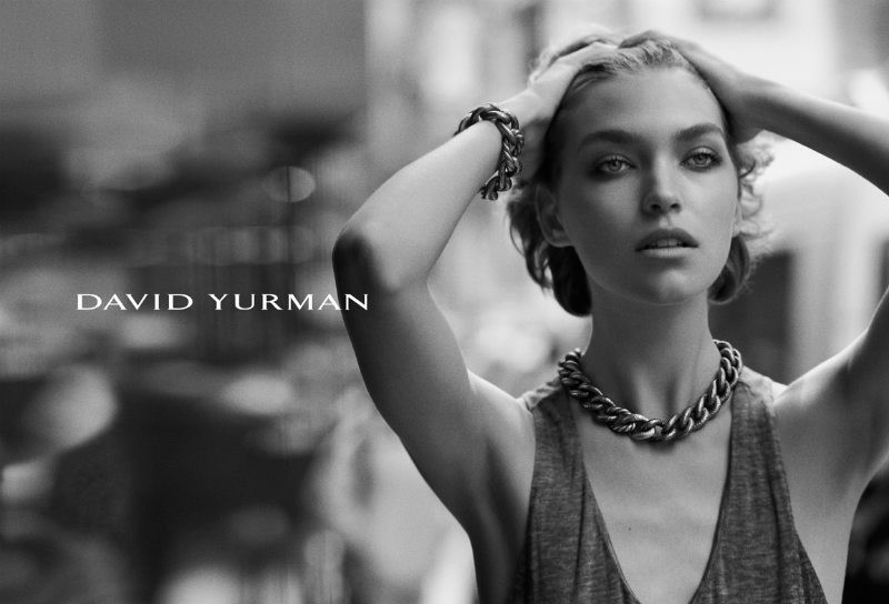 yurman8