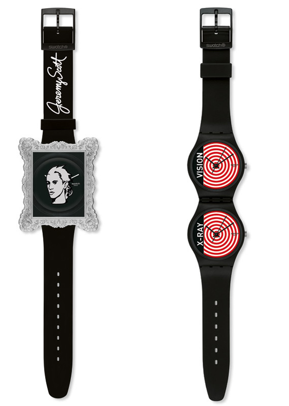 swatch6