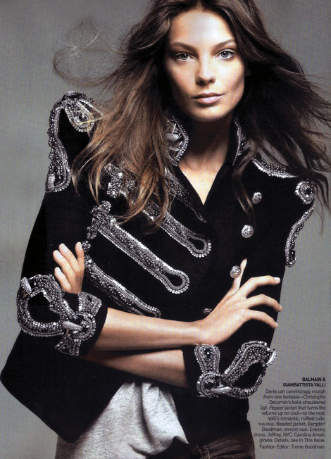 daria-werbowy-balmain