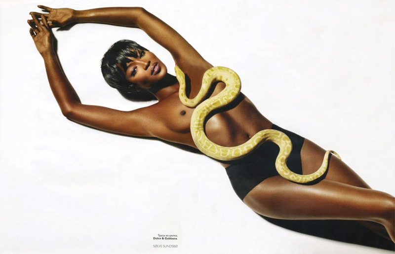 naomi-campbell6