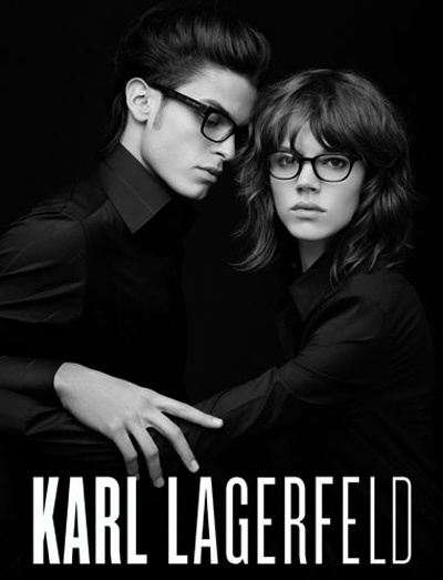 lagerfeld eye1