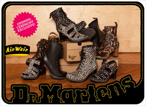 martens1