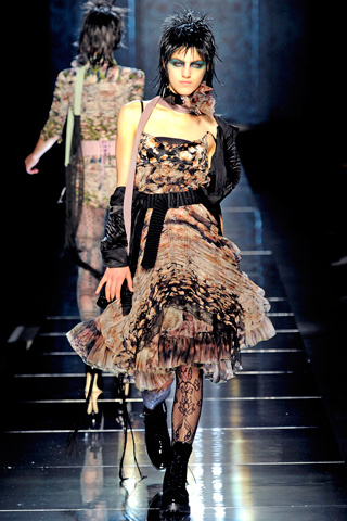 gaultier14