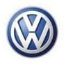 A.VW