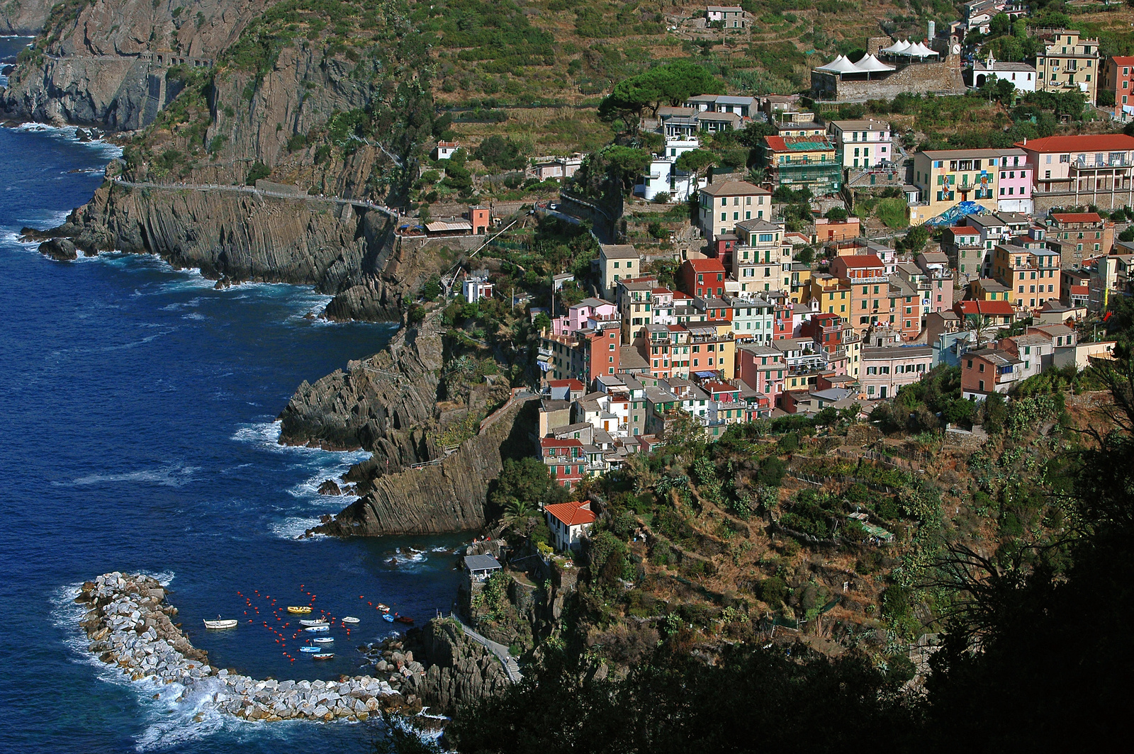 riomaggiore7