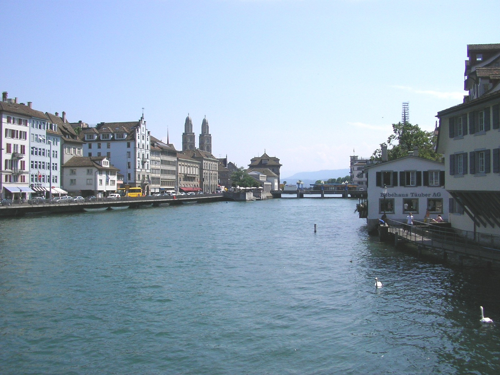 Zürich4